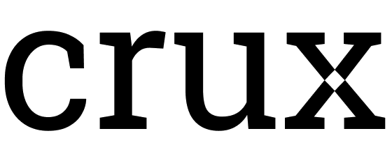 Crux